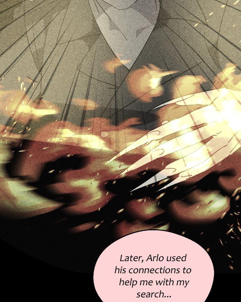 unOrdinary Chap 281 - Next Chap 282