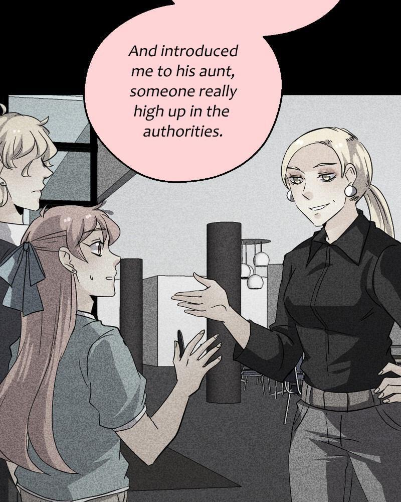 unOrdinary Chap 281 - Next Chap 282