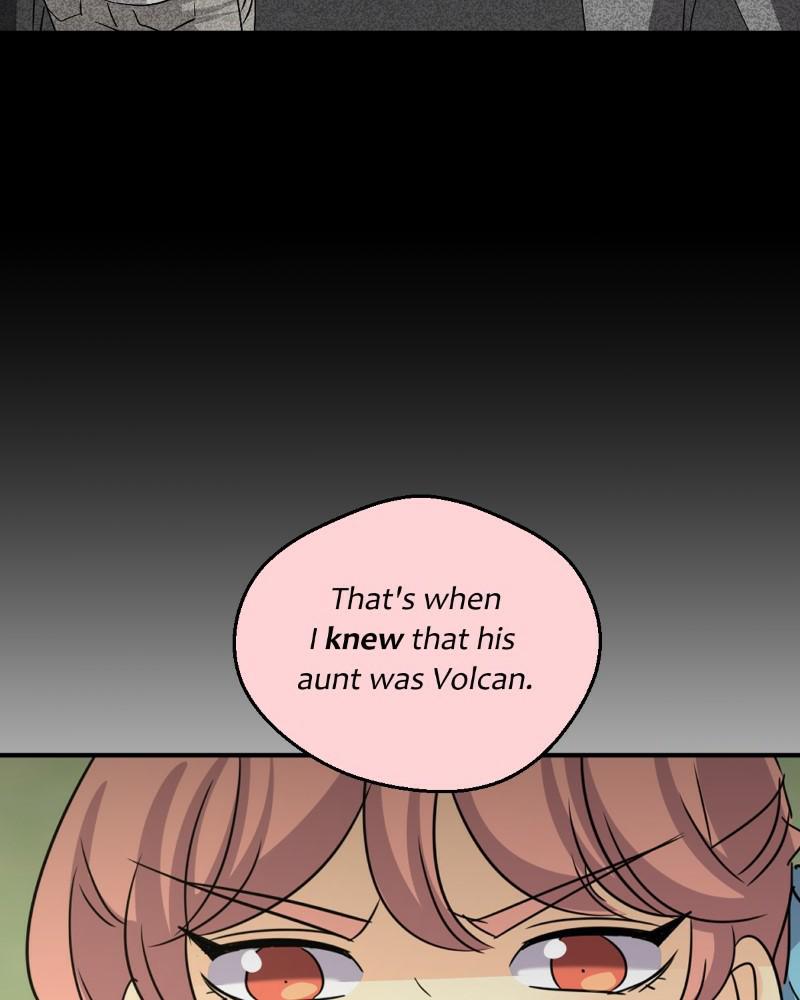 unOrdinary Chap 281 - Next Chap 282