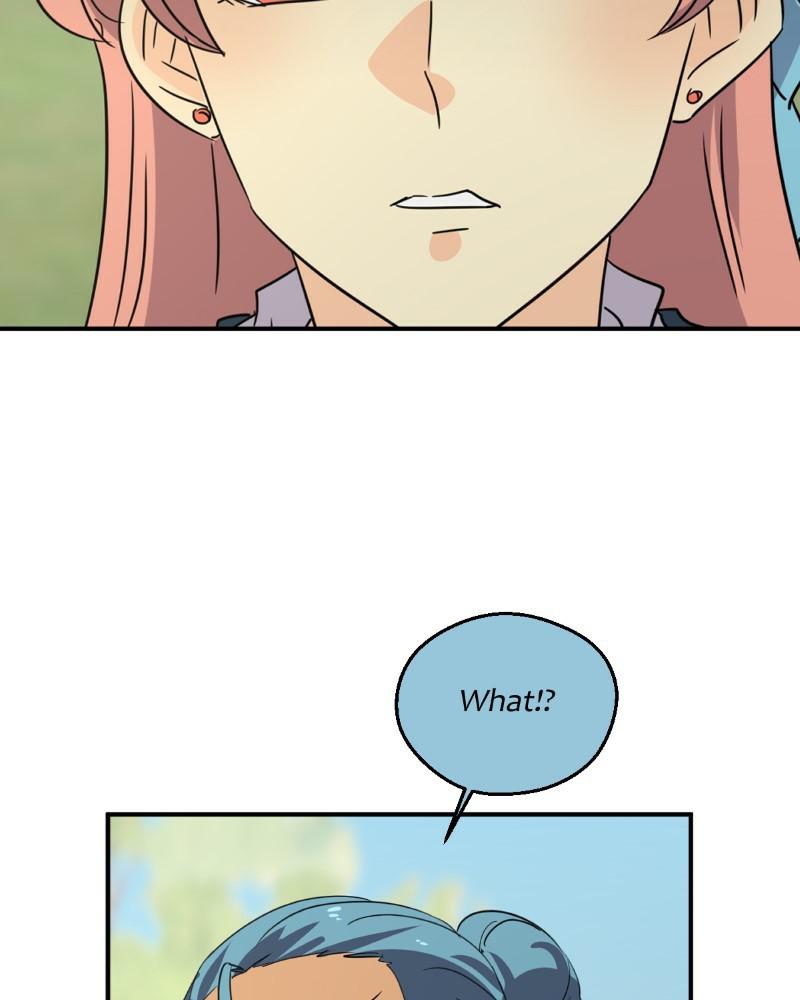 unOrdinary Chap 281 - Next Chap 282