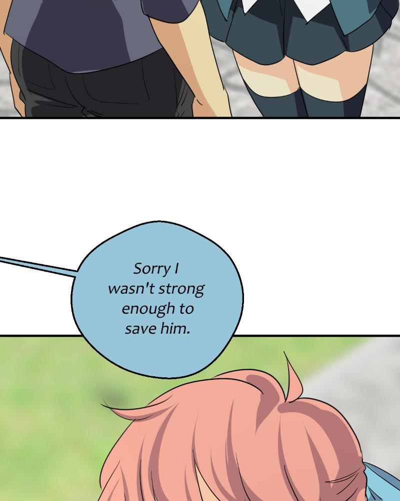 unOrdinary Chap 281 - Next Chap 282