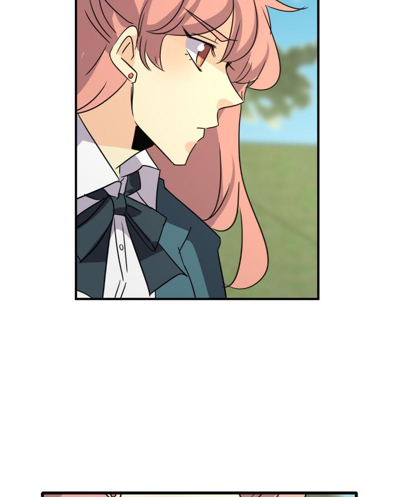 unOrdinary Chap 281 - Next Chap 282