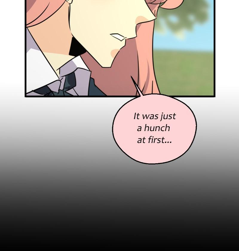 unOrdinary Chap 281 - Next Chap 282