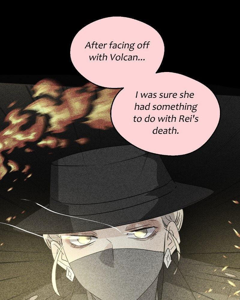 unOrdinary Chap 281 - Next Chap 282
