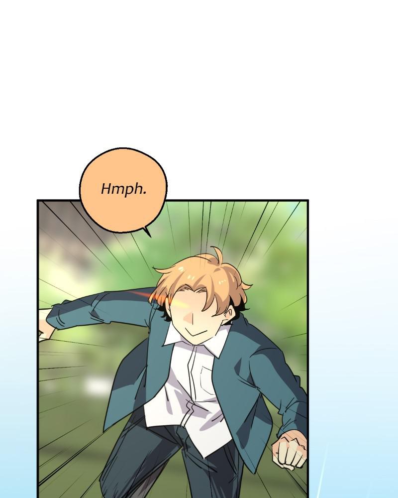 unOrdinary Chap 281 - Next Chap 282