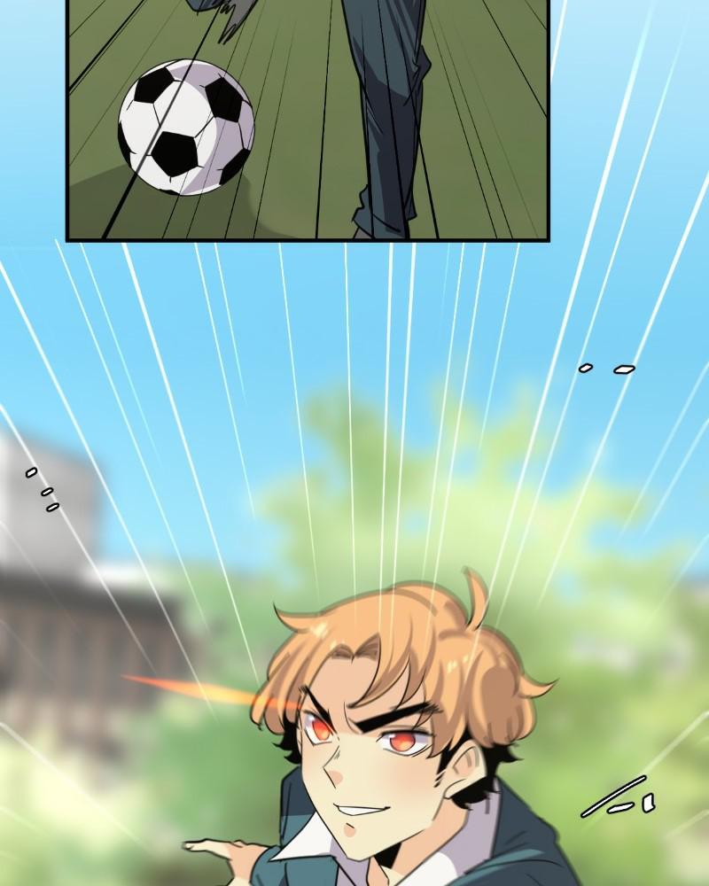 unOrdinary Chap 281 - Next Chap 282