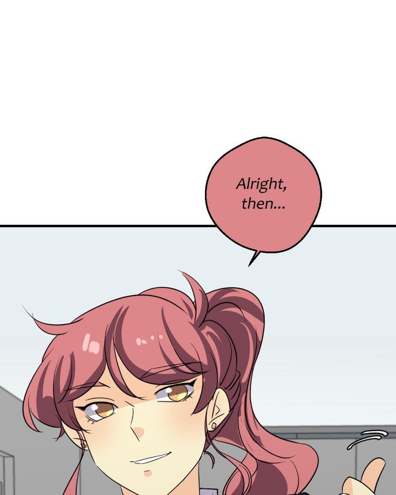 unOrdinary Chap 281 - Next Chap 282