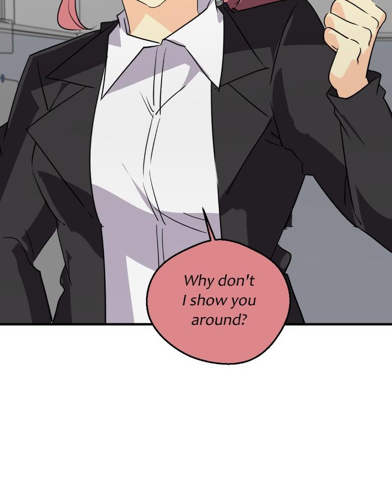 unOrdinary Chap 281 - Next Chap 282