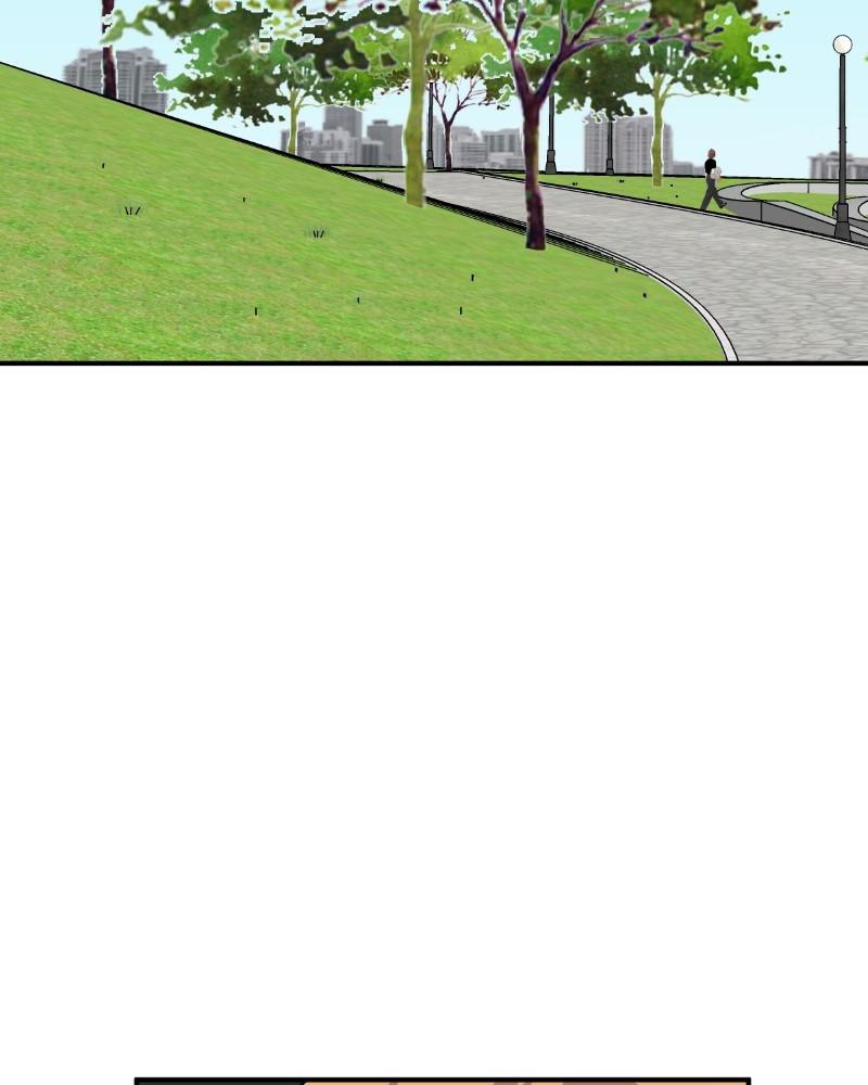 unOrdinary Chap 281 - Next Chap 282