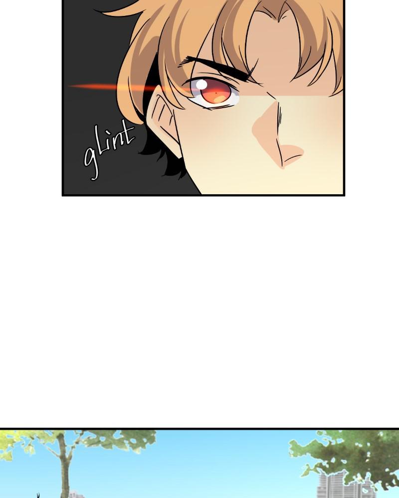 unOrdinary Chap 281 - Next Chap 282