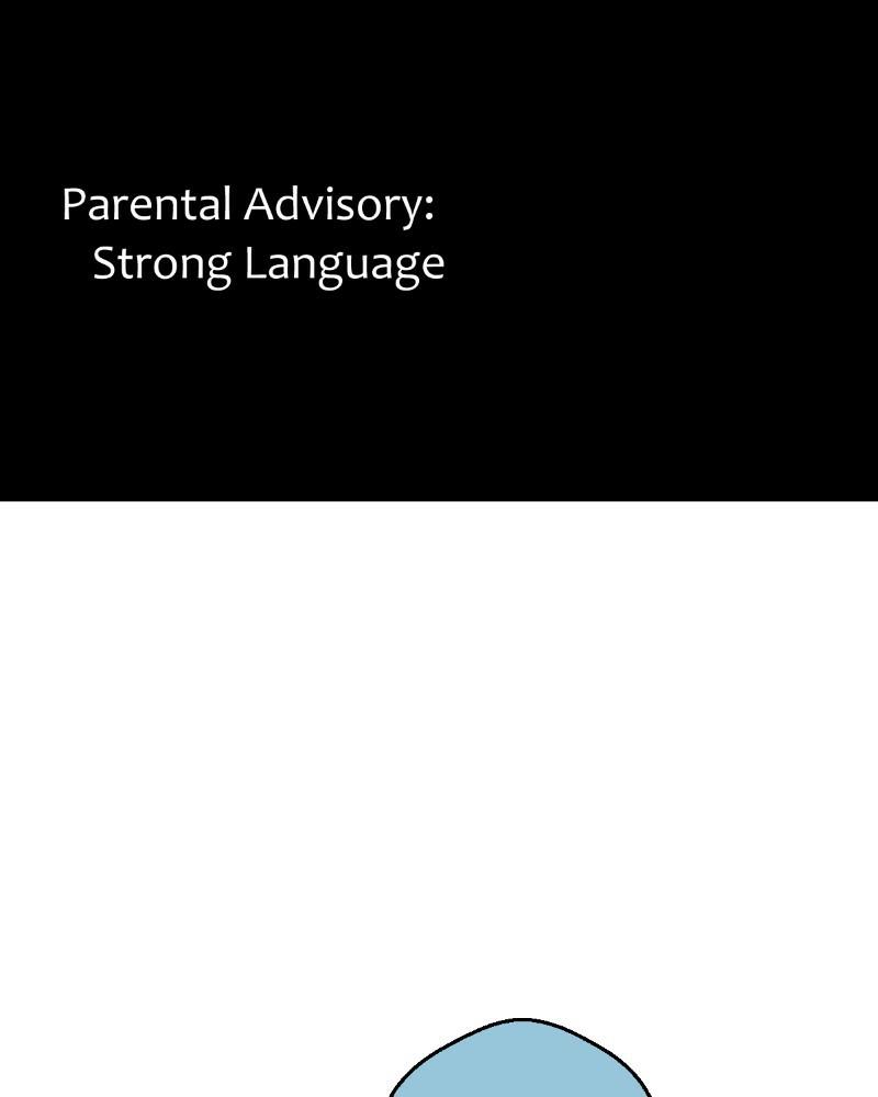 unOrdinary Chap 281 - Next Chap 282