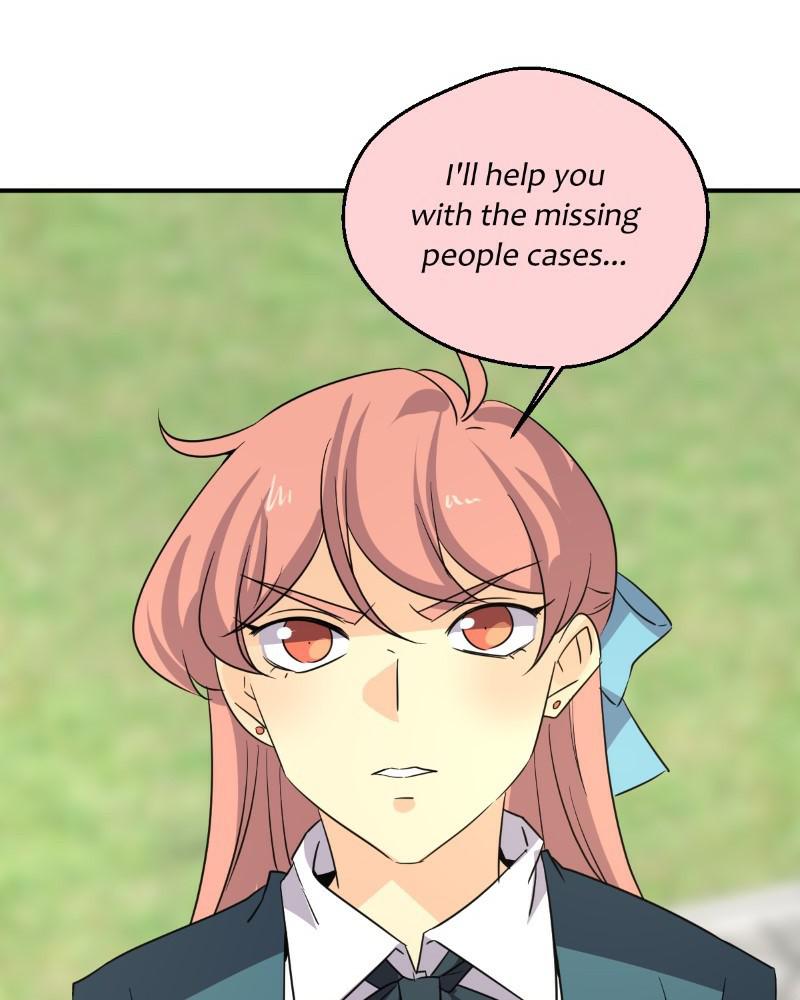 unOrdinary Chap 281 - Next Chap 282