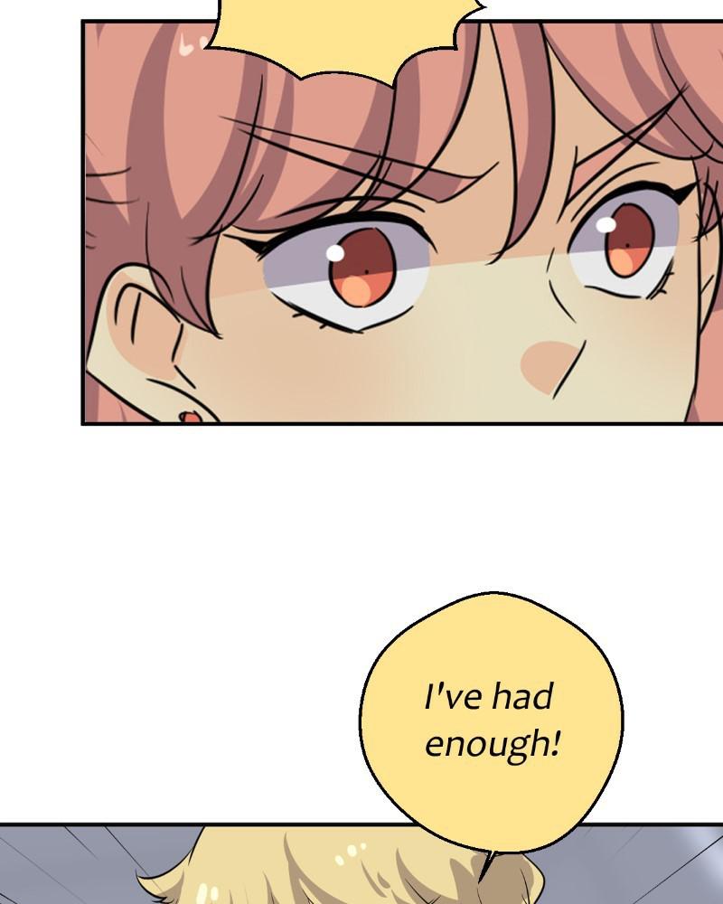 unOrdinary Chap 281 - Next Chap 282