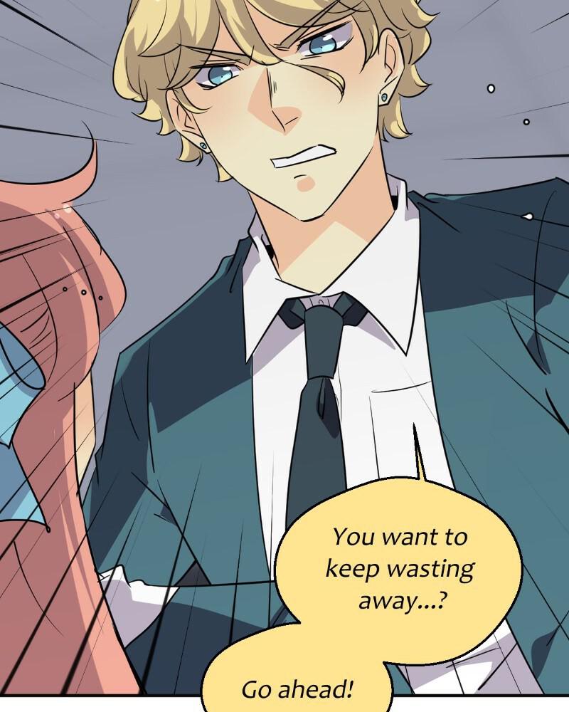 unOrdinary Chap 281 - Next Chap 282