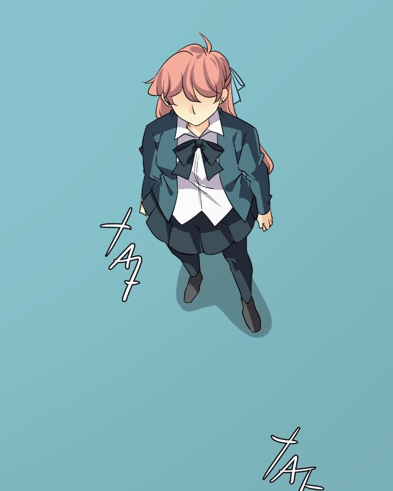 unOrdinary Chap 281 - Next Chap 282