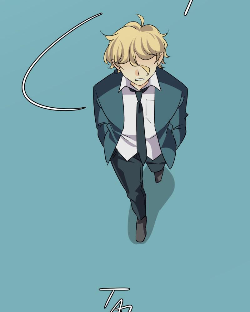 unOrdinary Chap 281 - Next Chap 282