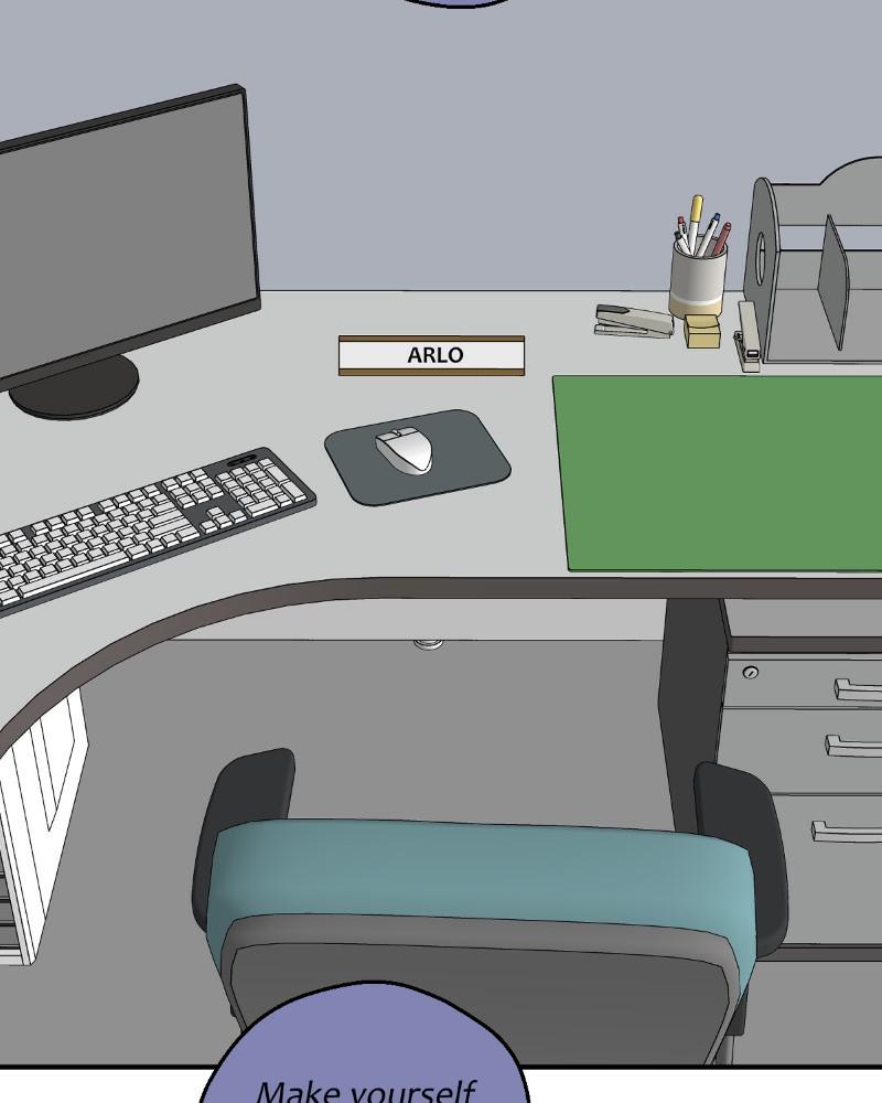 unOrdinary Chap 281 - Next Chap 282