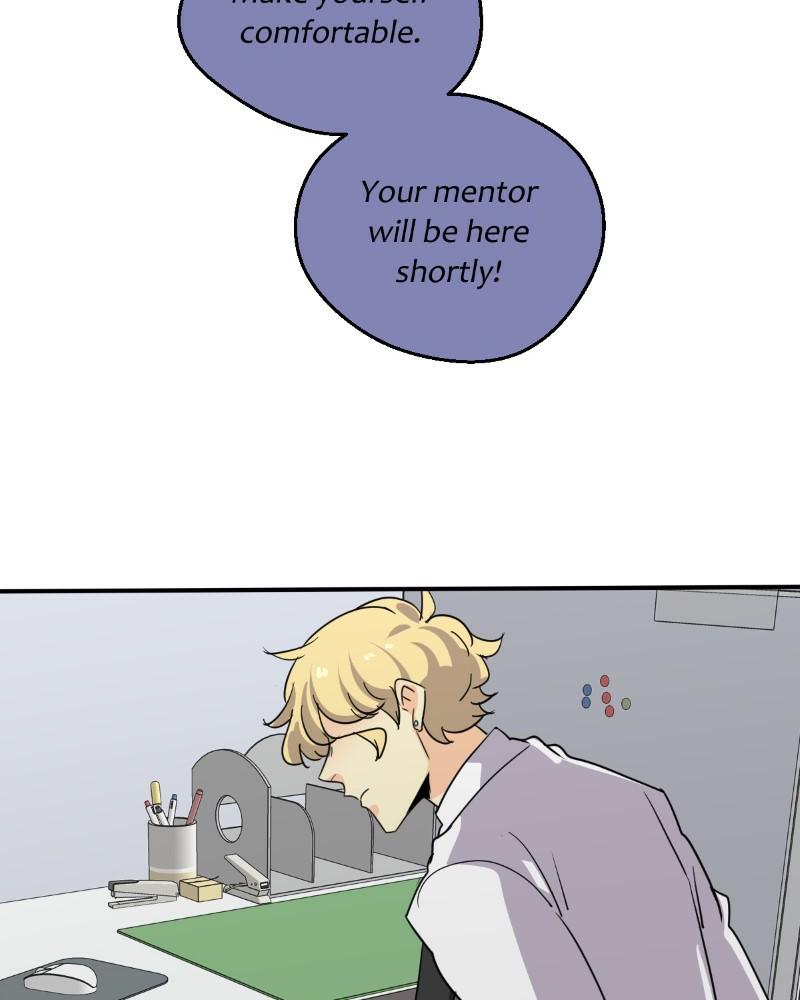 unOrdinary Chap 281 - Next Chap 282