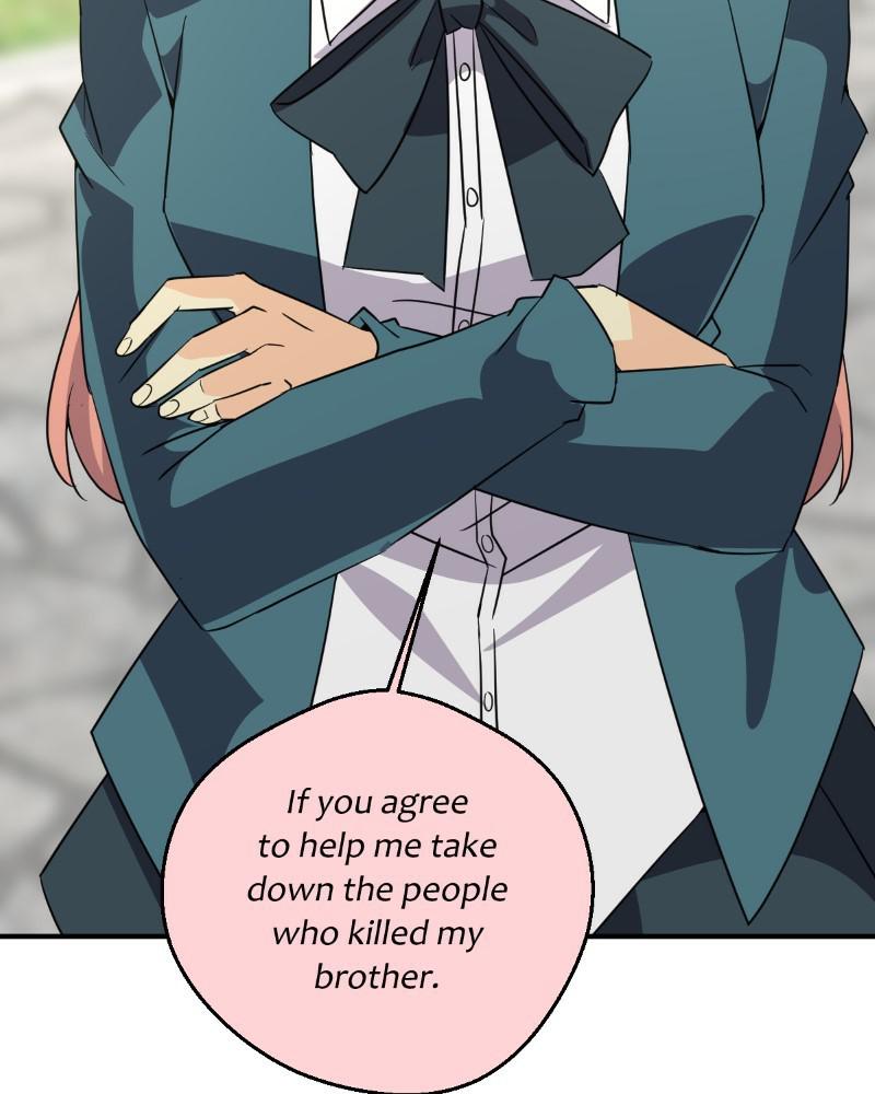 unOrdinary Chap 281 - Next Chap 282