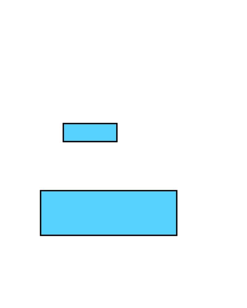 unOrdinary Chap 281 - Next Chap 282