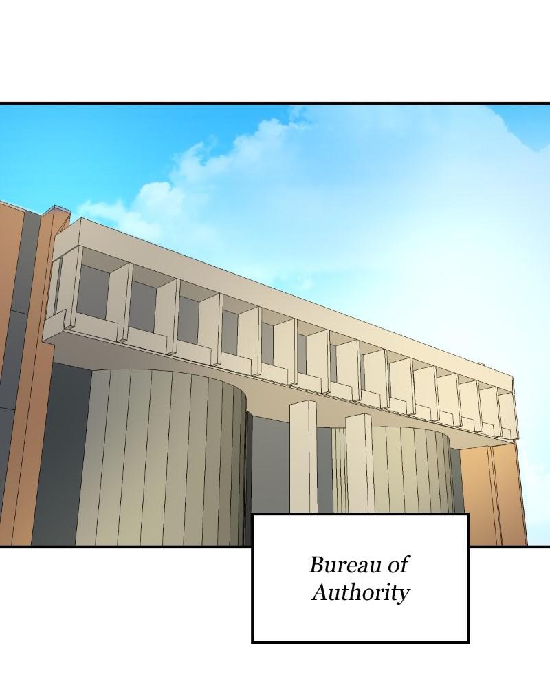 unOrdinary Chap 281 - Next Chap 282