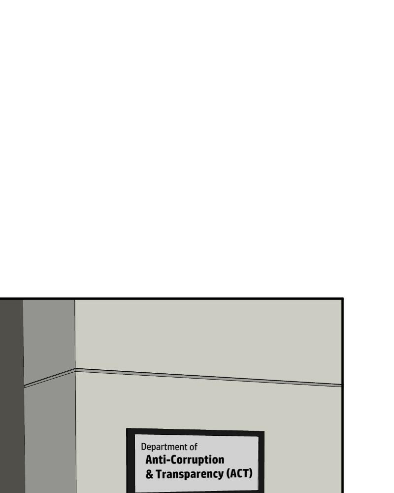 unOrdinary Chap 281 - Next Chap 282