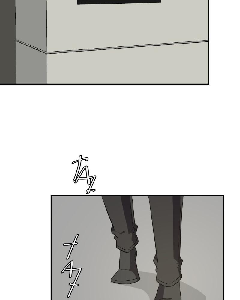 unOrdinary Chap 281 - Next Chap 282