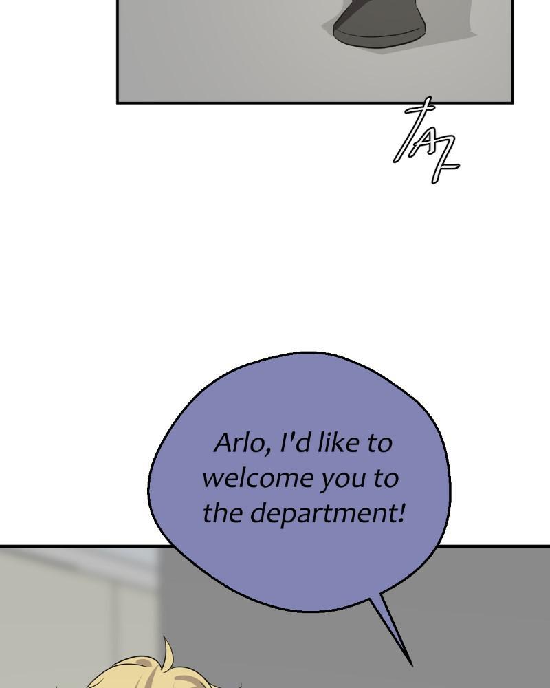 unOrdinary Chap 281 - Next Chap 282