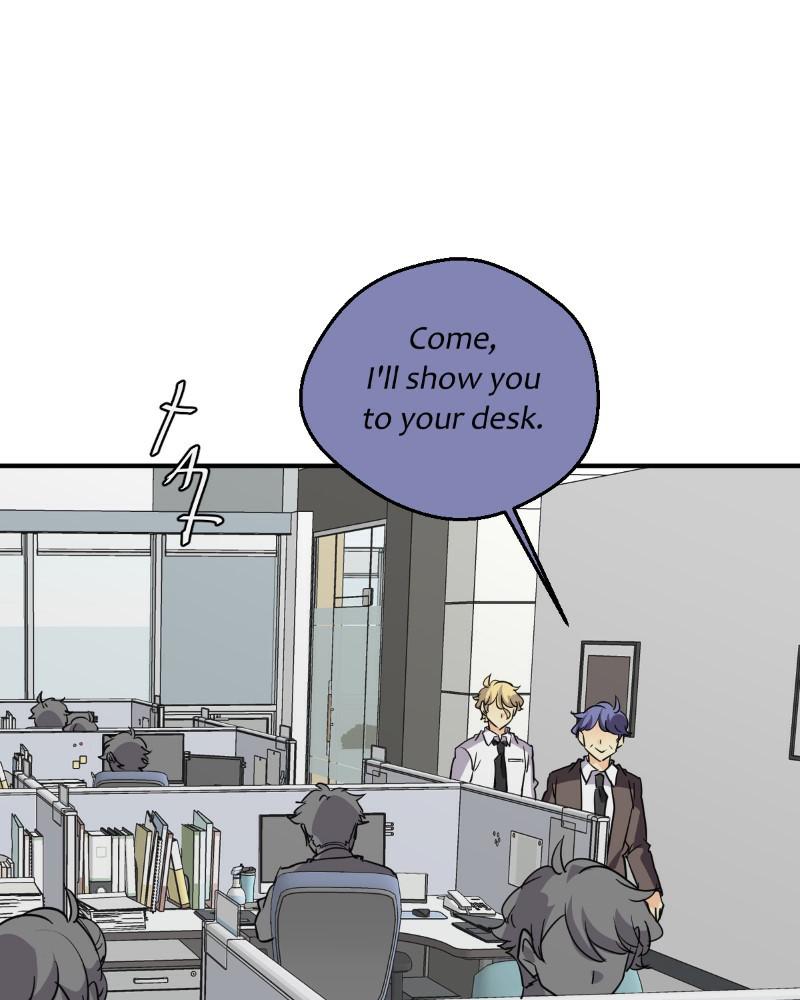 unOrdinary Chap 281 - Next Chap 282