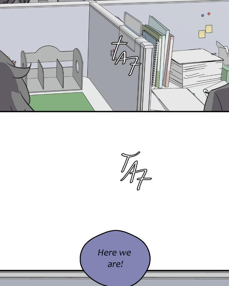 unOrdinary Chap 281 - Next Chap 282