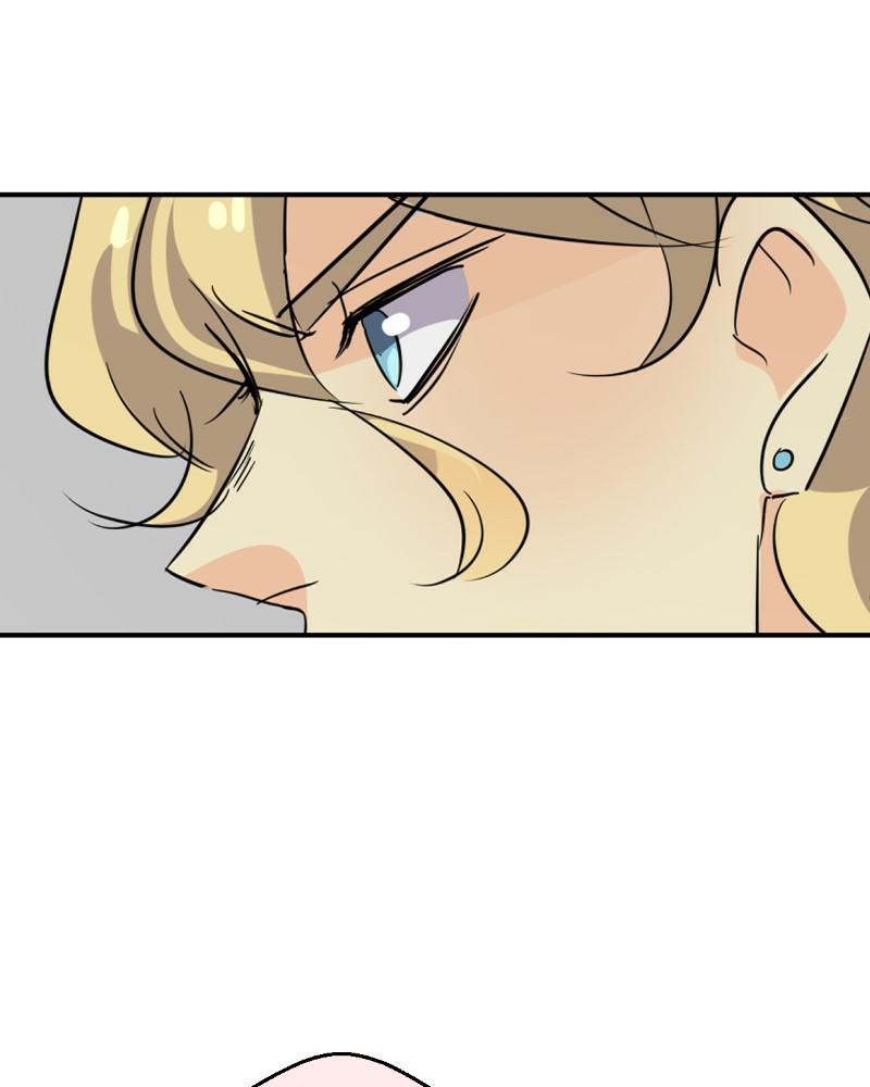 unOrdinary Chap 281 - Next Chap 282