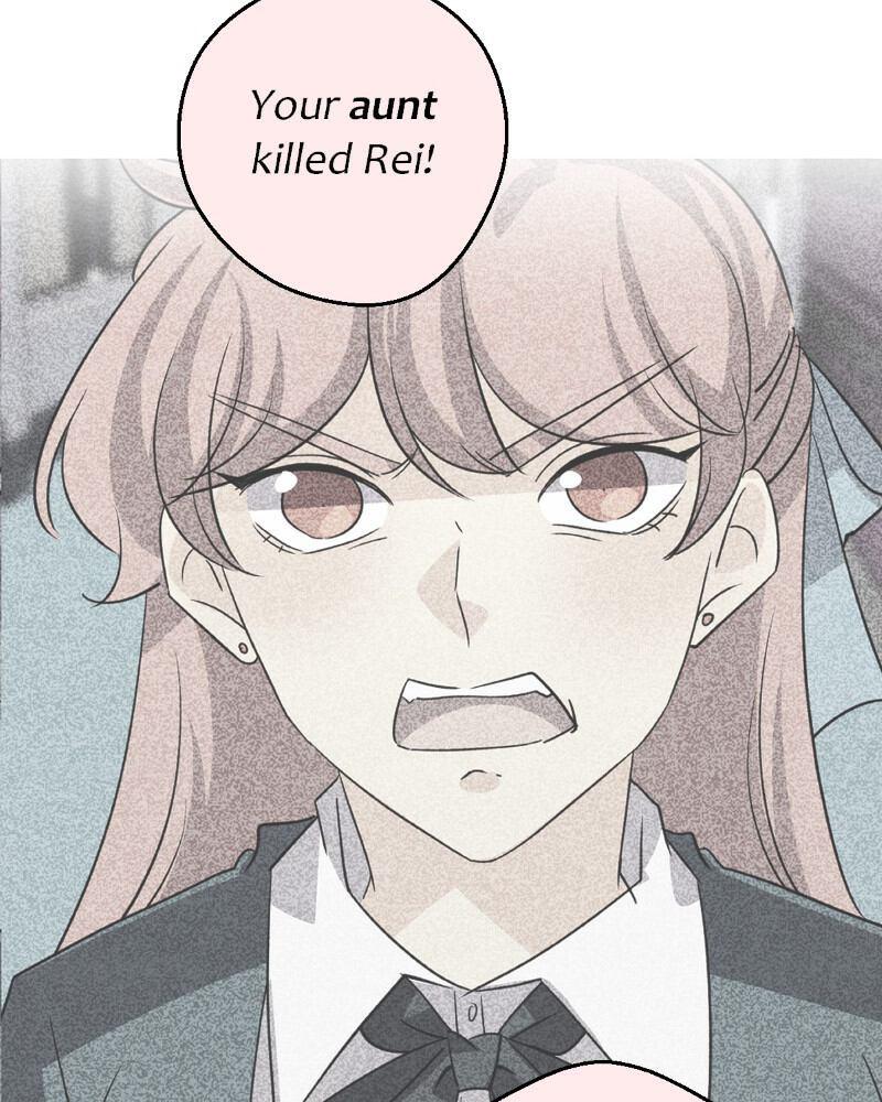 unOrdinary Chap 281 - Next Chap 282