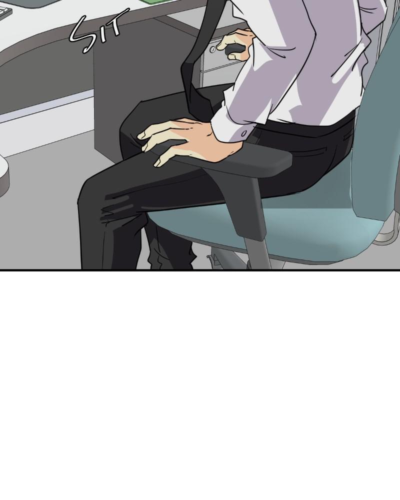 unOrdinary Chap 281 - Next Chap 282