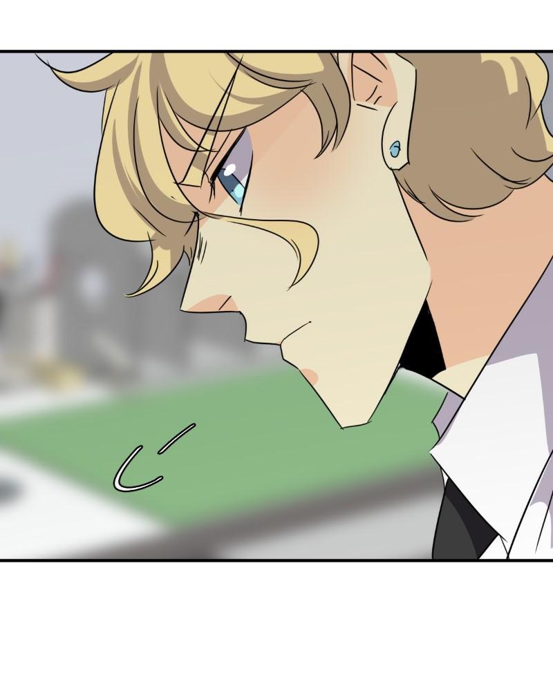 unOrdinary Chap 281 - Next Chap 282