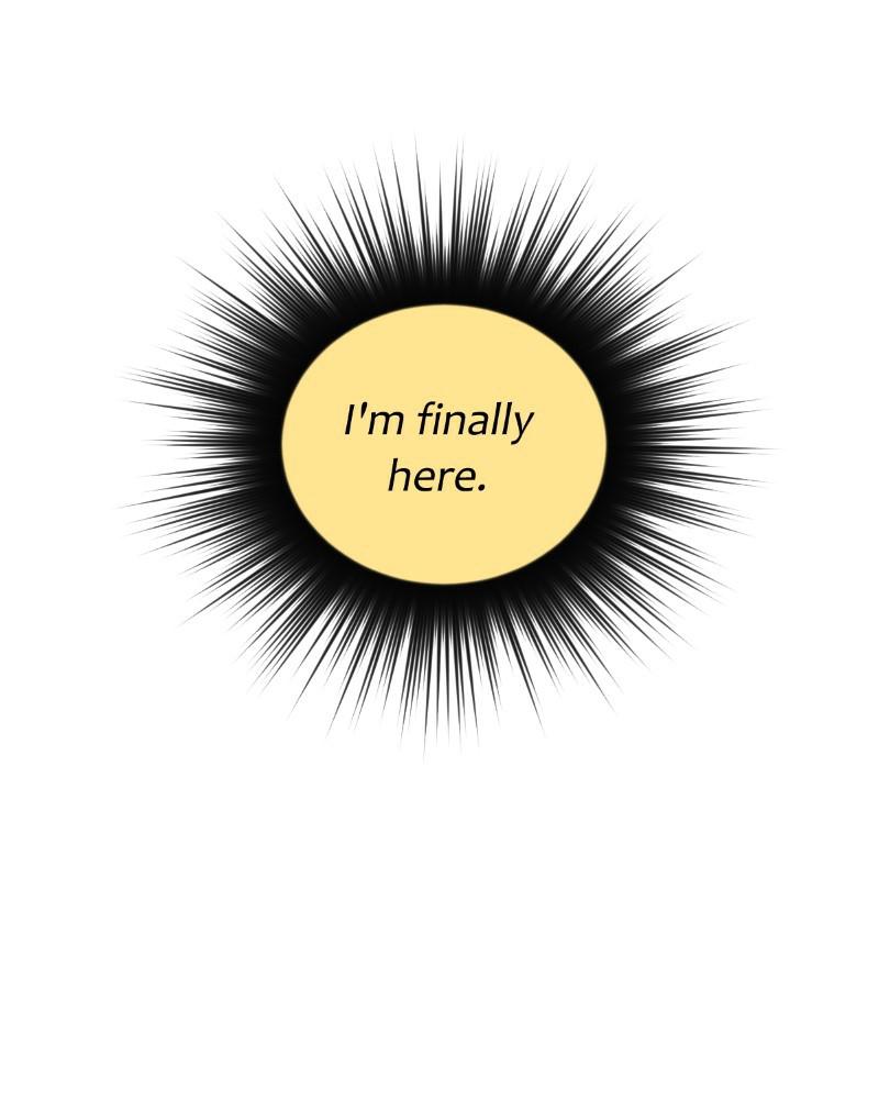 unOrdinary Chap 281 - Next Chap 282