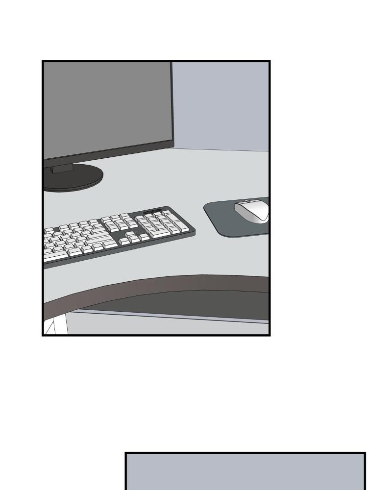 unOrdinary Chap 281 - Next Chap 282