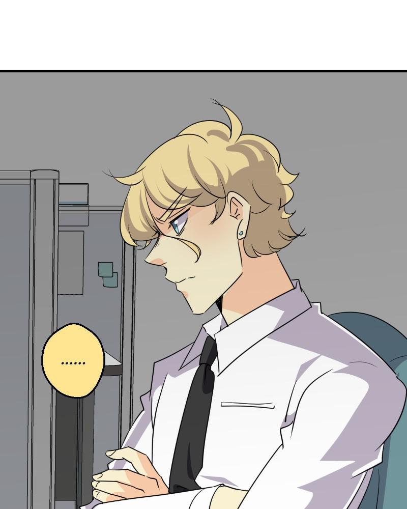 unOrdinary Chap 281 - Next Chap 282