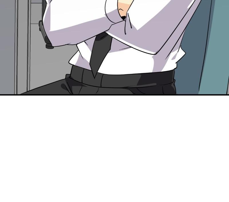 unOrdinary Chap 281 - Next Chap 282