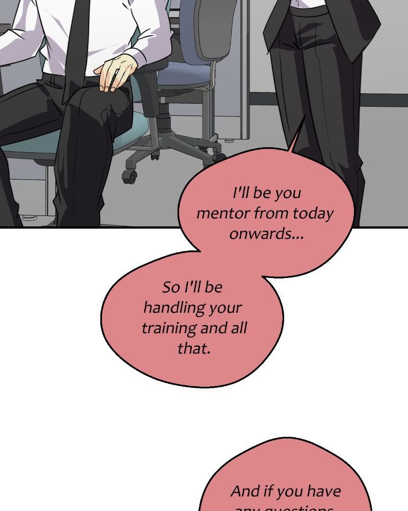 unOrdinary Chap 281 - Next Chap 282