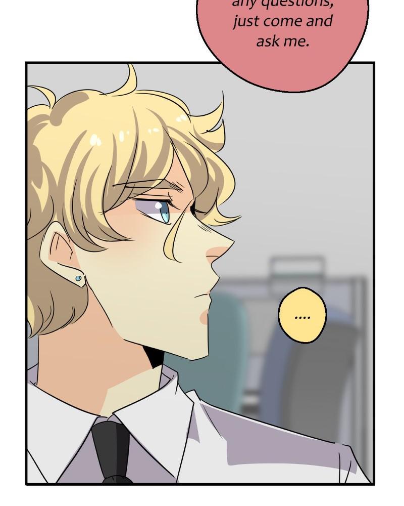 unOrdinary Chap 281 - Next Chap 282