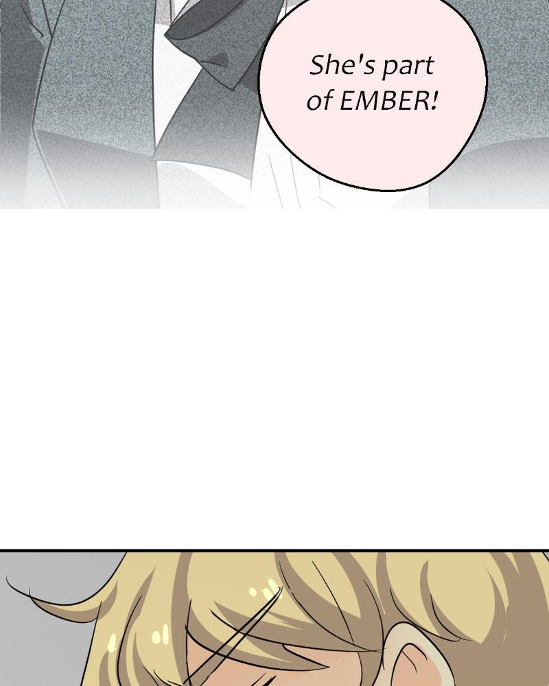 unOrdinary Chap 281 - Next Chap 282