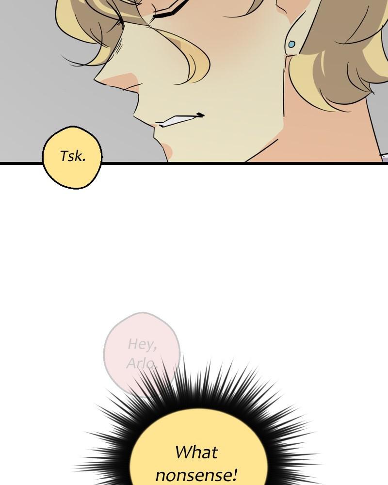 unOrdinary Chap 281 - Next Chap 282