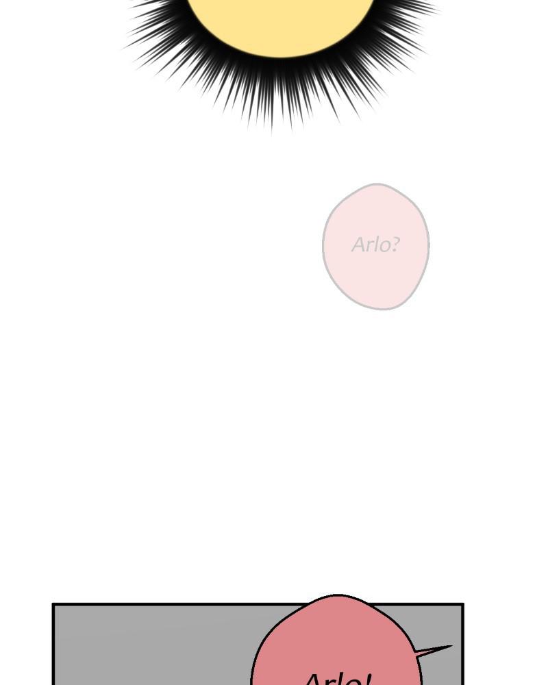 unOrdinary Chap 281 - Next Chap 282
