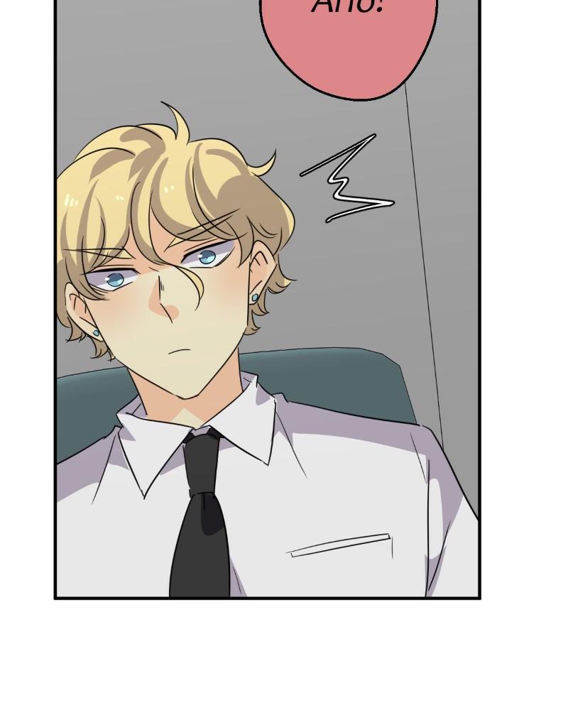 unOrdinary Chap 281 - Next Chap 282