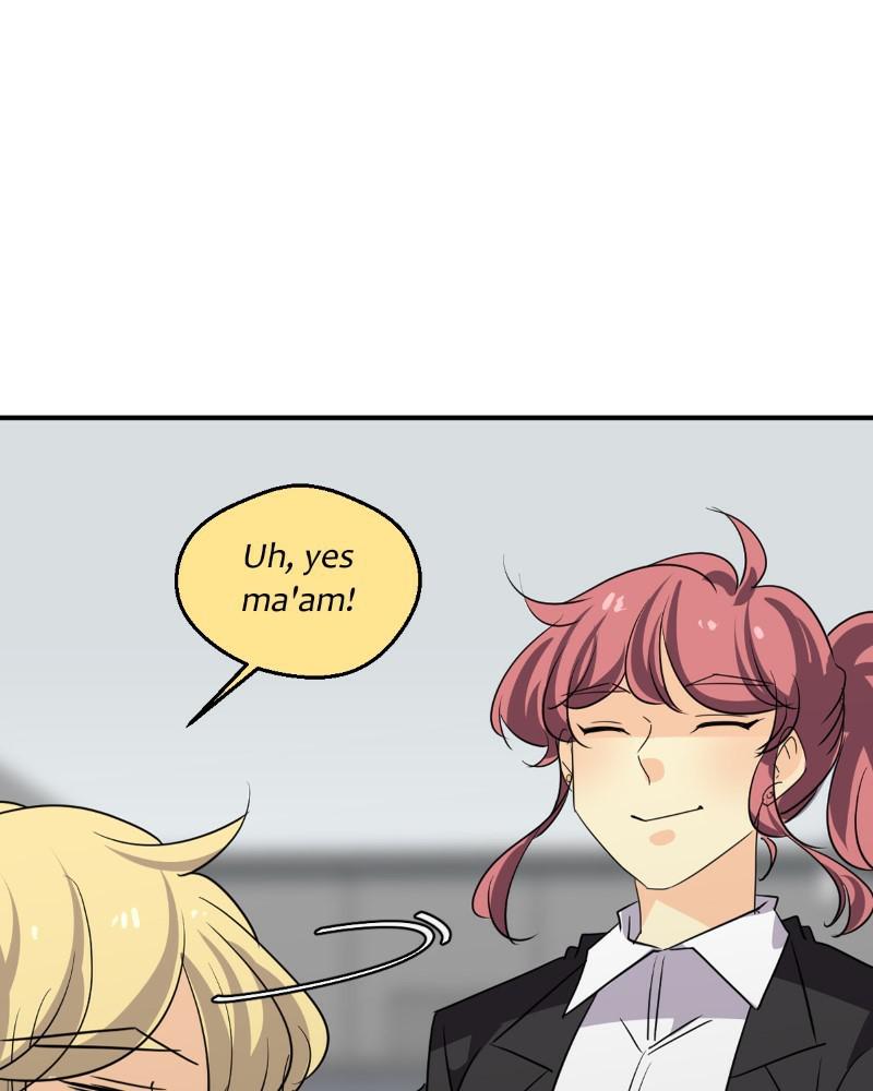 unOrdinary Chap 281 - Next Chap 282