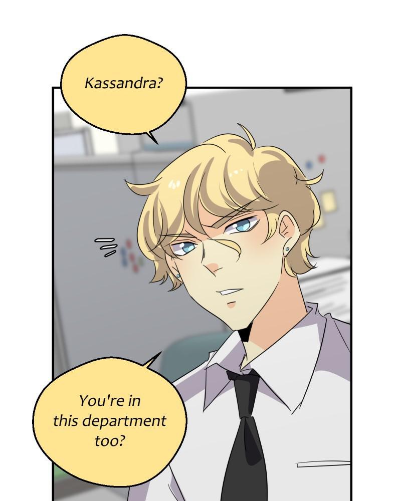 unOrdinary Chap 281 - Next Chap 282