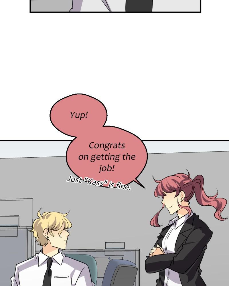 unOrdinary Chap 281 - Next Chap 282