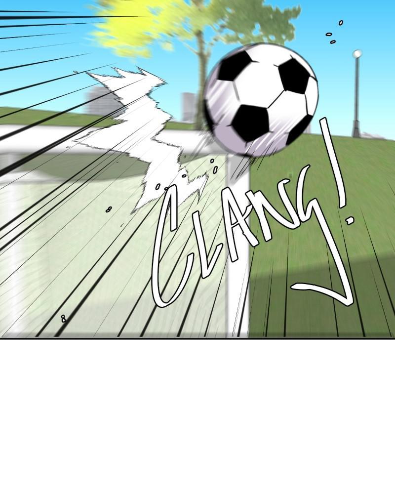 unOrdinary Chap 281 - Next Chap 282