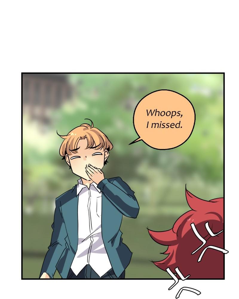 unOrdinary Chap 281 - Next Chap 282