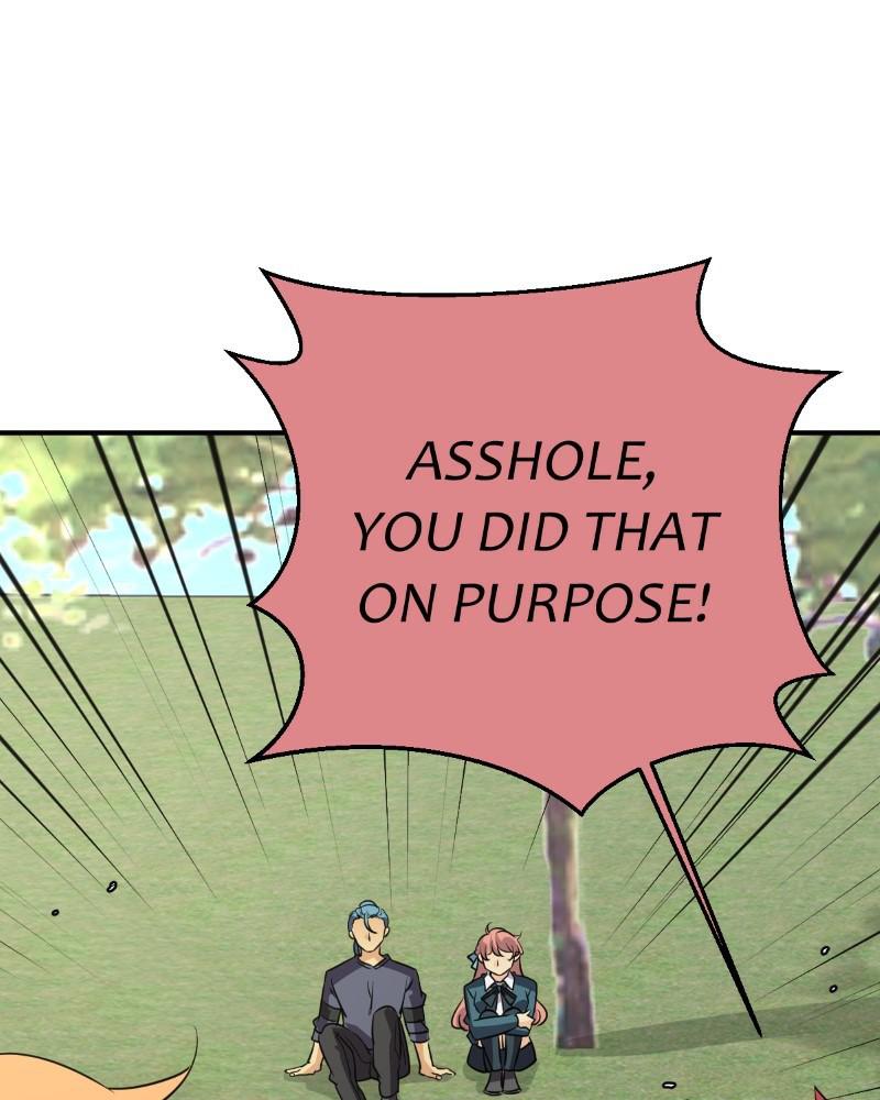 unOrdinary Chap 281 - Next Chap 282